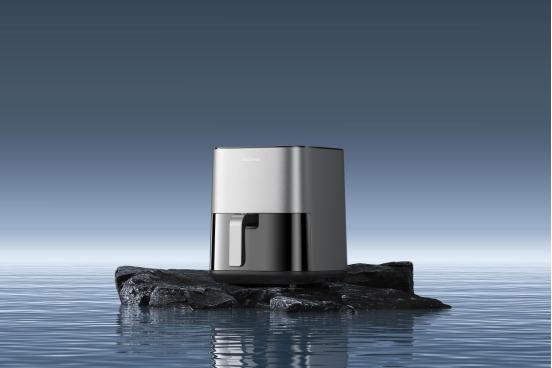 空气炸锅销量排行榜前十名,空气炸锅排名前十名推荐