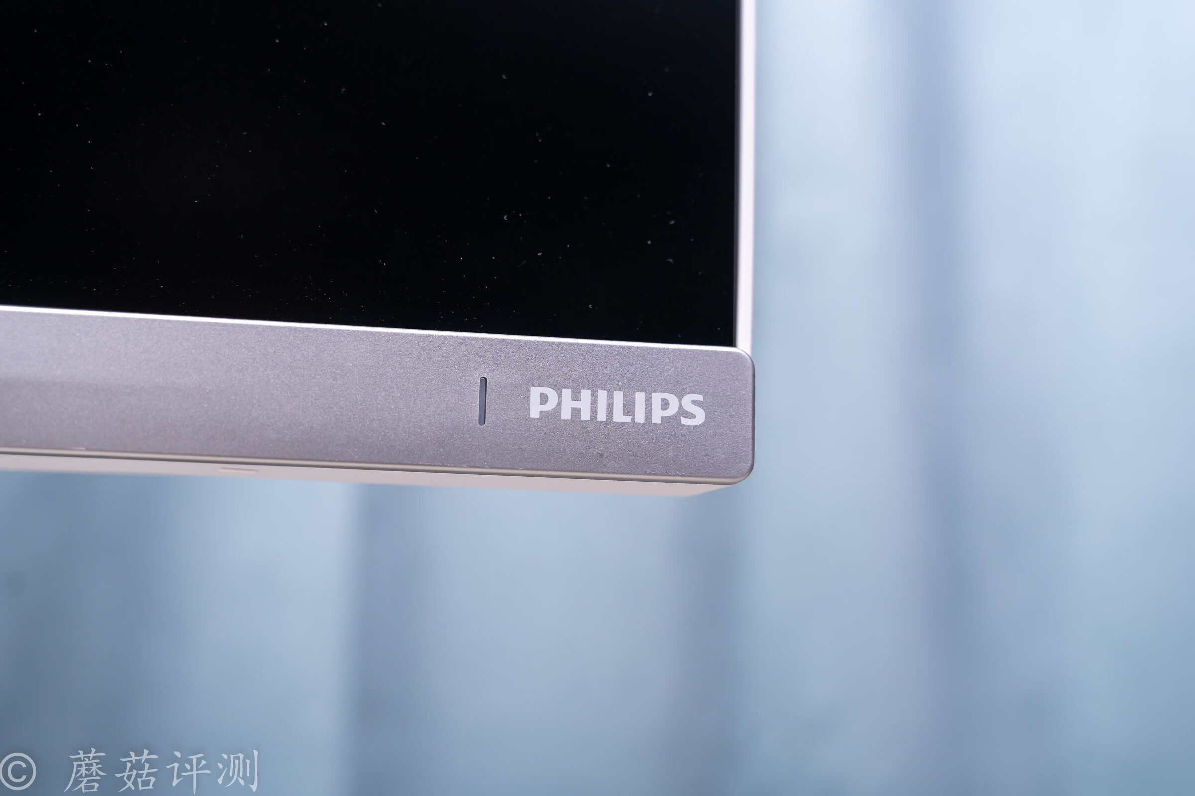 飞利浦7600系列led背光源智能电视,飞利浦34m2c7600mv评测