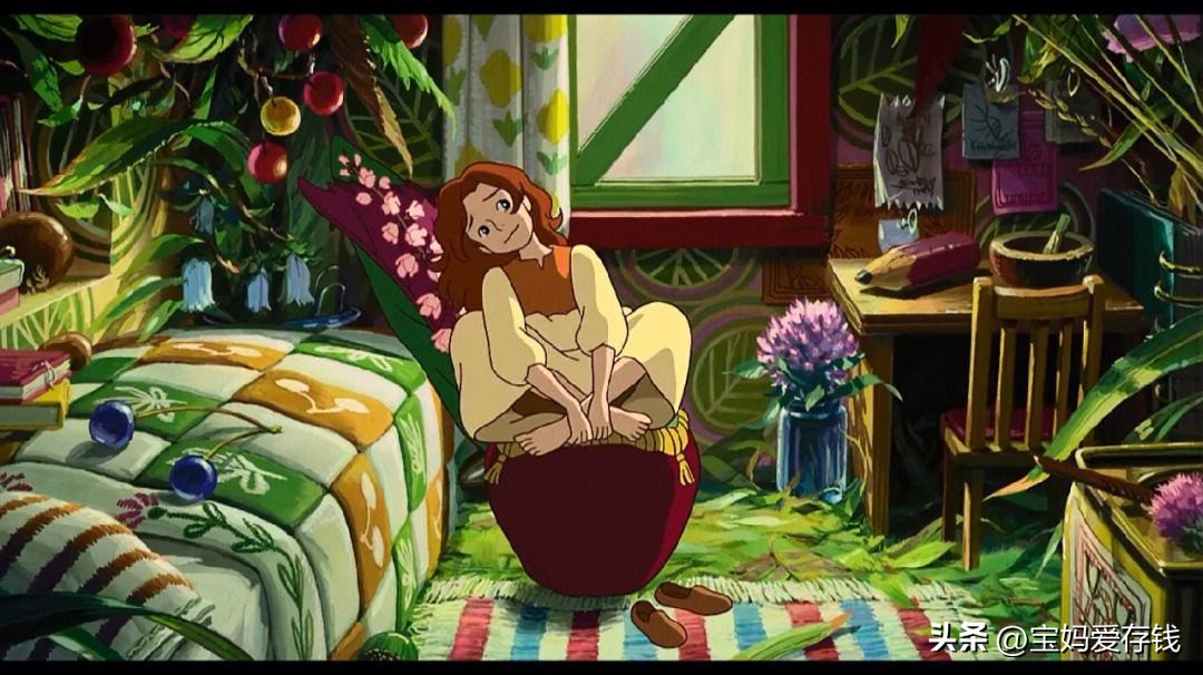 护肤品新手必备攻略,护肤品怎么买才能又好用又省钱