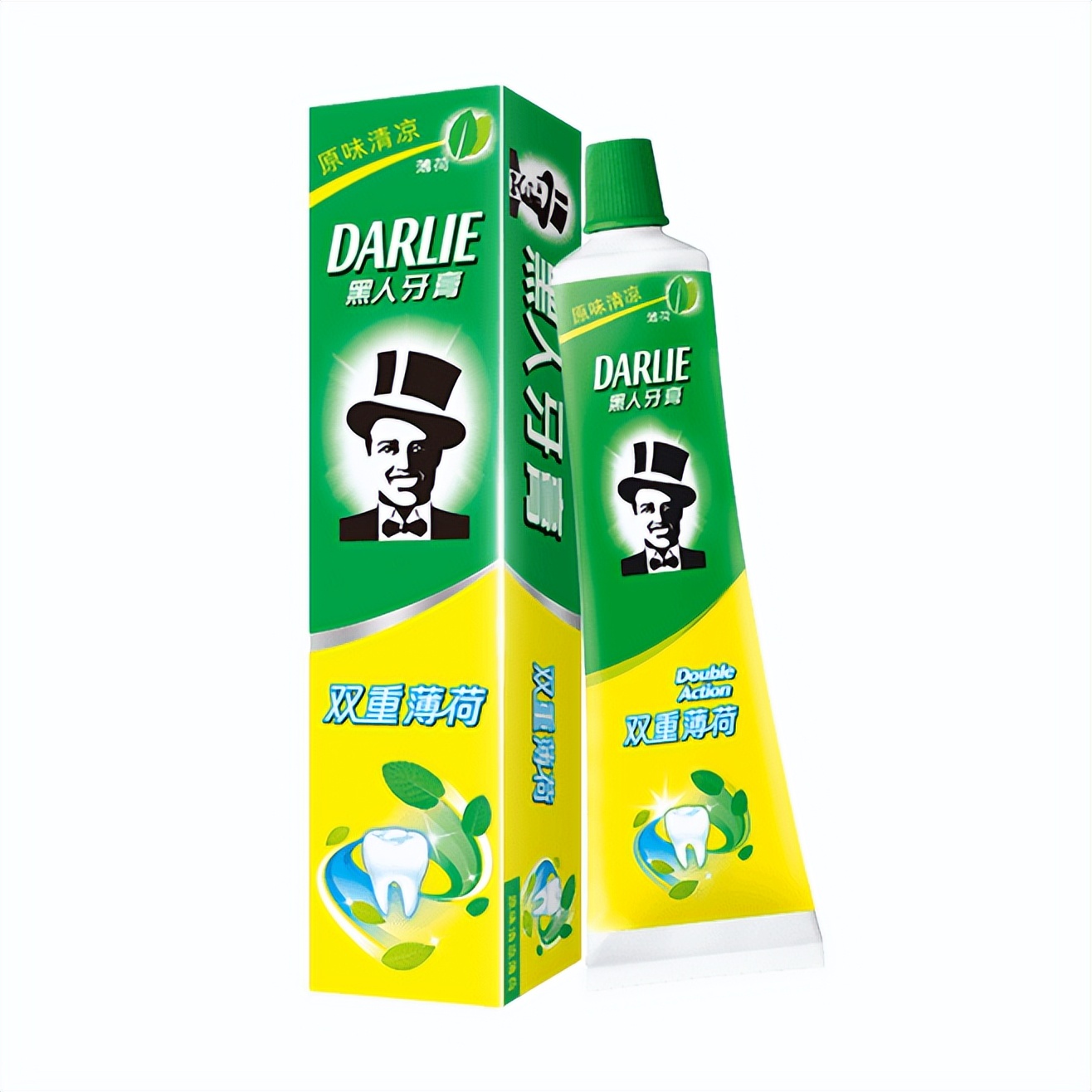 如何去除牙结石几个小妙招,去除牙结石最好的方法小妙招