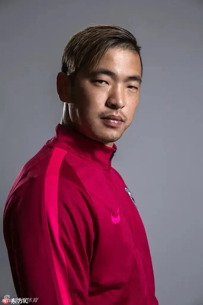 石笑天青岛西海岸,石笑天完整版视频