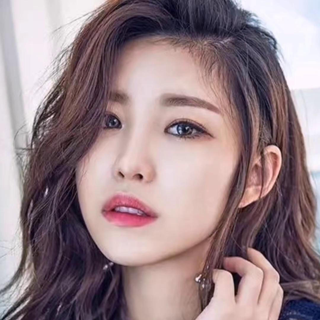 宅家dou剧场电视剧免费版,宅家dou剧场上下集免费观看