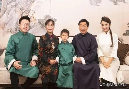 联合国大会2017年12月21日,2011年2月26日联合国大会