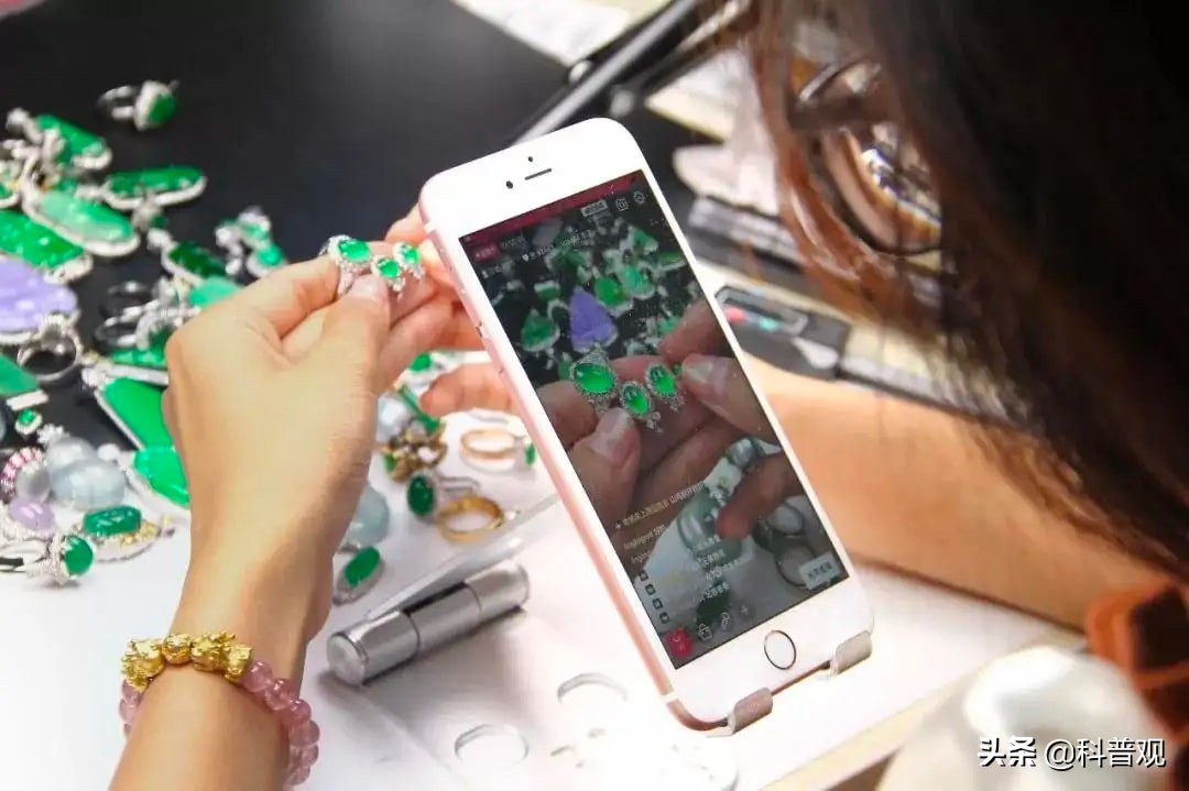 假粉条木薯粉对人身体有啥坏处,红薯粉和木薯粉混合粉条合格吗