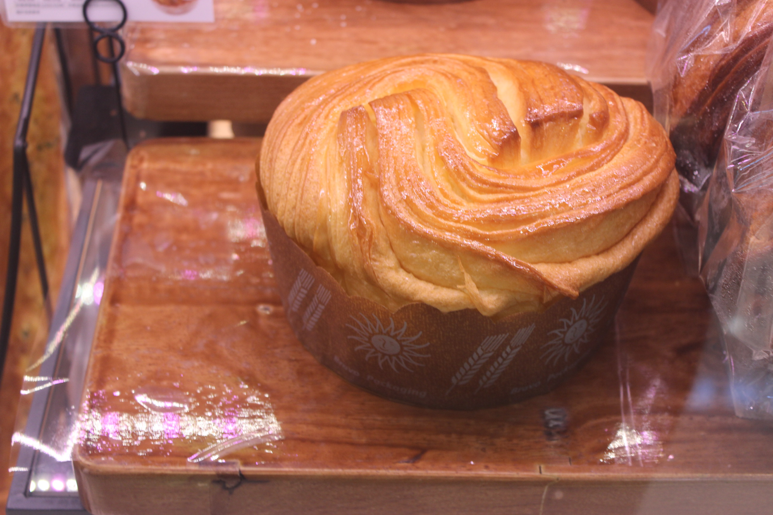 多乐之日有多少家店,多乐之日烘焙