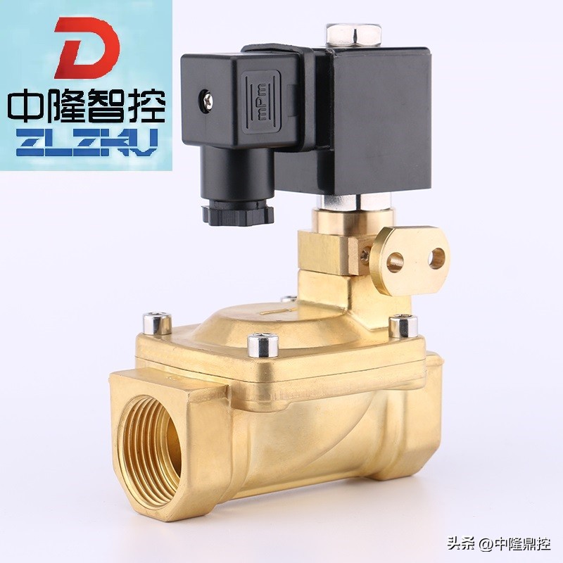 中隆智控ZLZKV各种金属材料重量计算公式