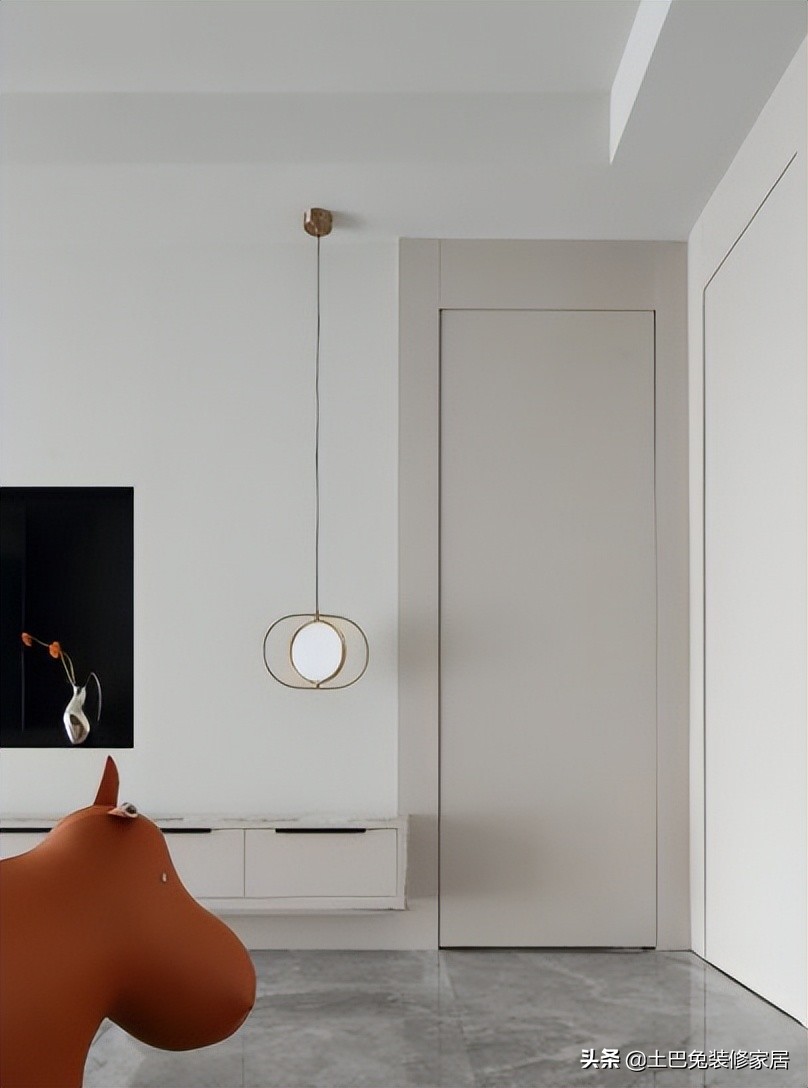 水电装修材料品牌和价格,装修材料品牌推荐和价格