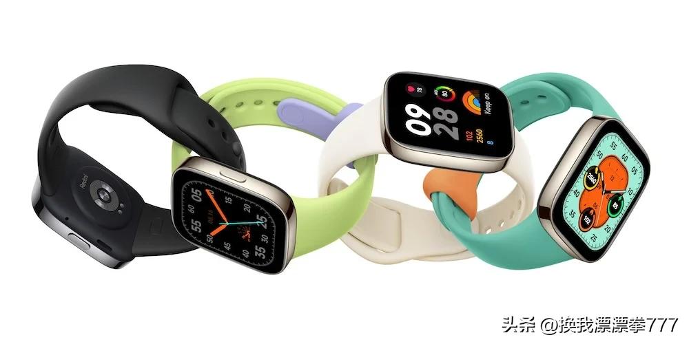 小米redminote12上架时间,小米redminote12全网通