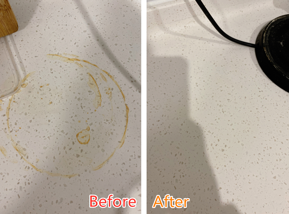 值得收藏你不知道的良心国货,5款被我们遗忘的国货便宜又好用