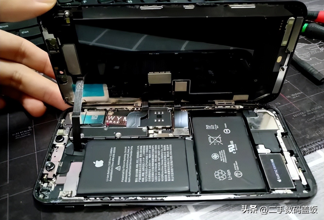 苹果14promax5g能假一赔三么,淘宝上6000的苹果13promax靠谱吗