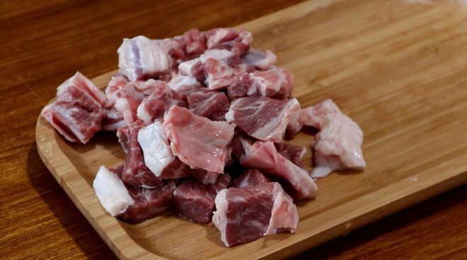 阳转阴后饮食要注意什么,乙肝转阴汤