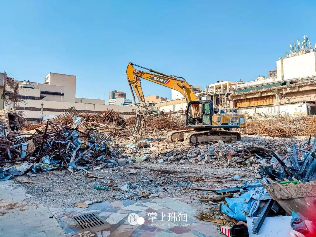 珠海有没有批发市场,珠海批发市场几点开始批发