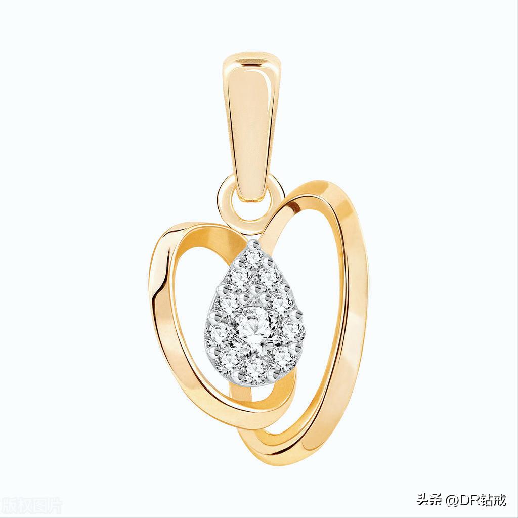 潮汕结婚五金是哪五金,结婚五金是哪五金图片