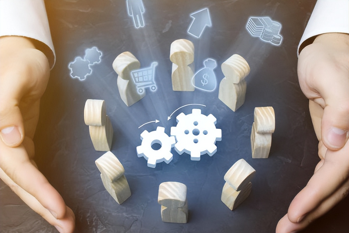 拼多多推广运营技巧有哪些,拼多多推广竞争强度