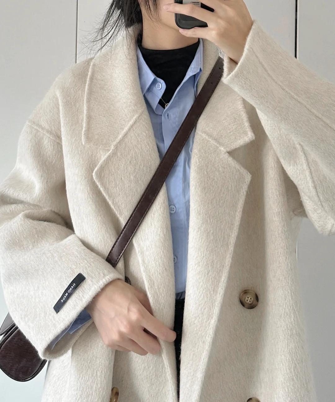 今年冬天流行这3种“高级色”：时髦又减龄，关键还不挑人