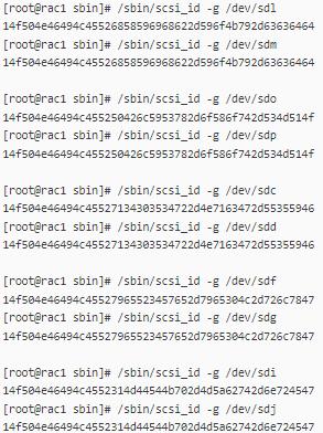 关于oracle数据库实用教程,oracle数据库解决方案集锦