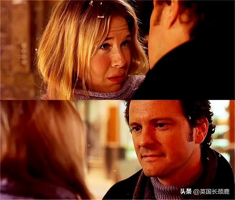 emilyinparis,emilyinparis第一集