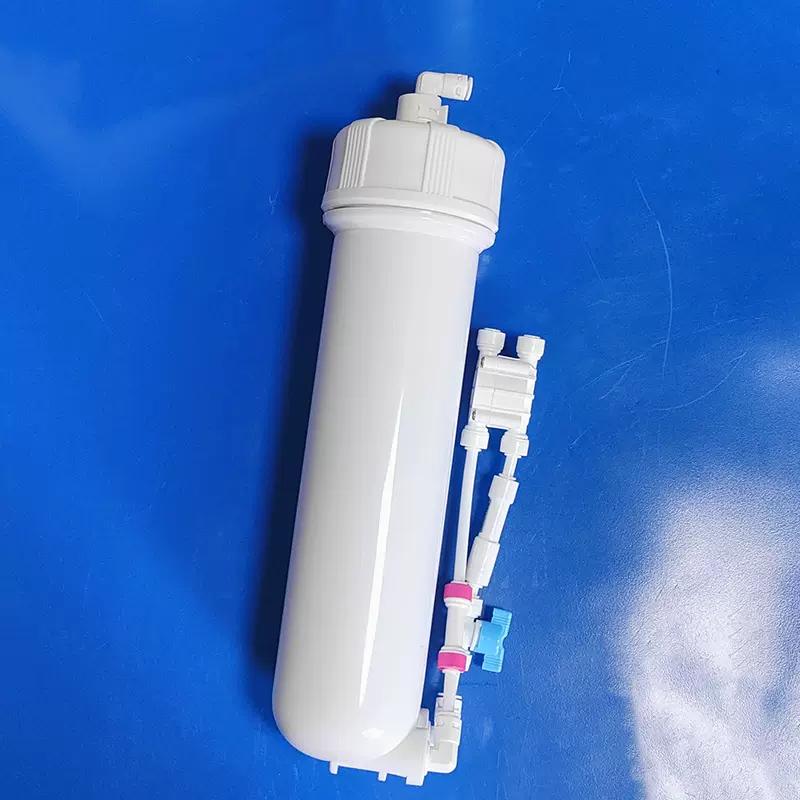 2023年自动水族养鱼器市场调查数据报告