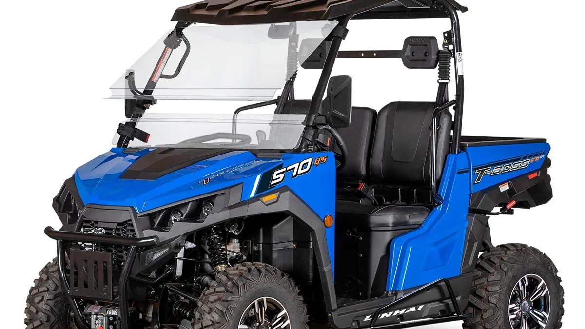 林海125与雅马哈125的区别,林海150雄鹿发动机