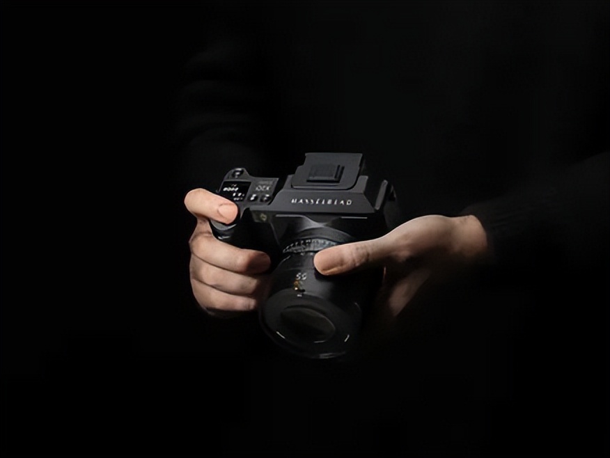 玛丽莲梦露经典画面,玛丽莲梦露的经典瞬间