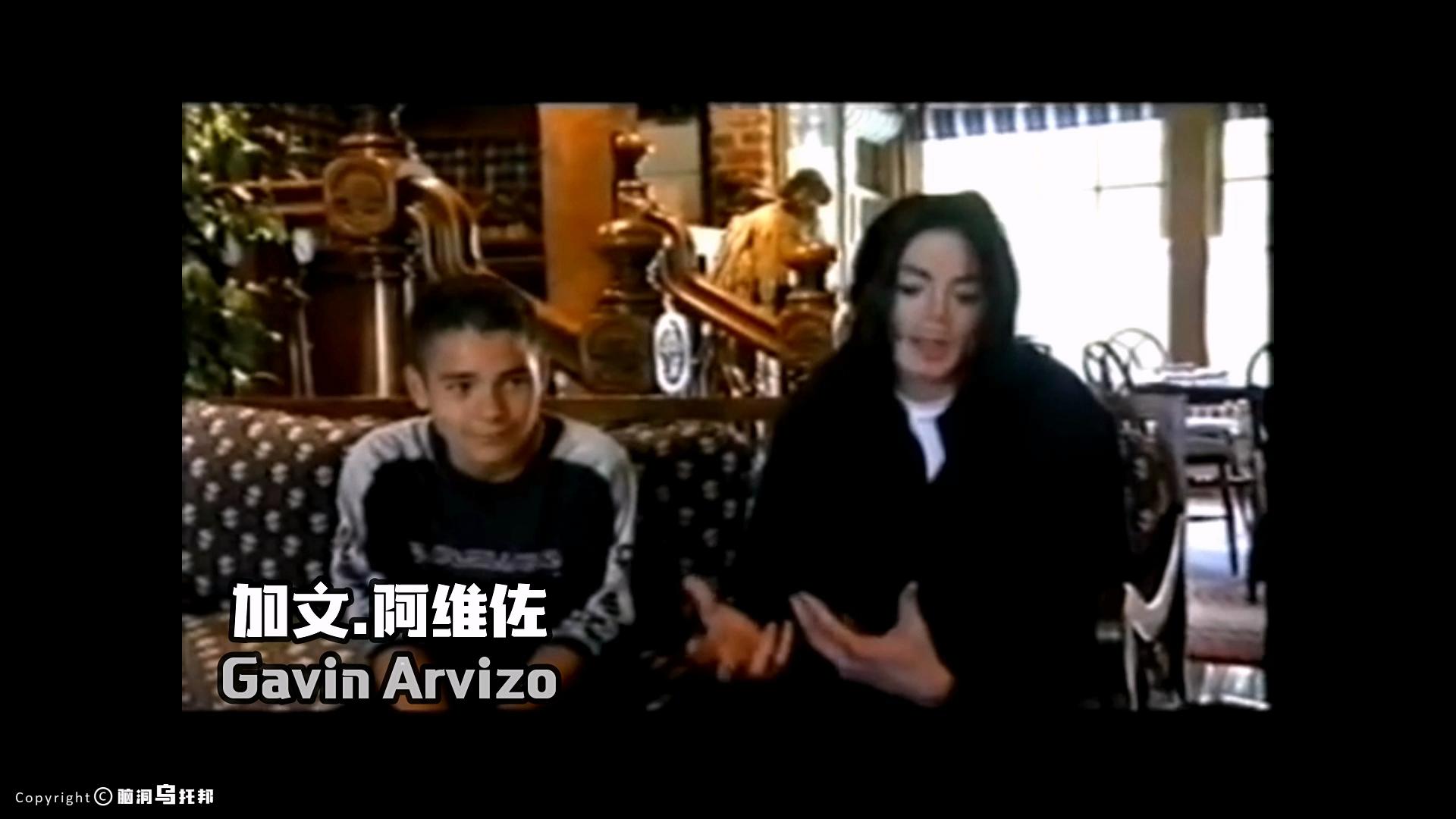 迈克尔杰克逊thriller演唱会1988年,杰克逊演唱会最贵的门票多少钱