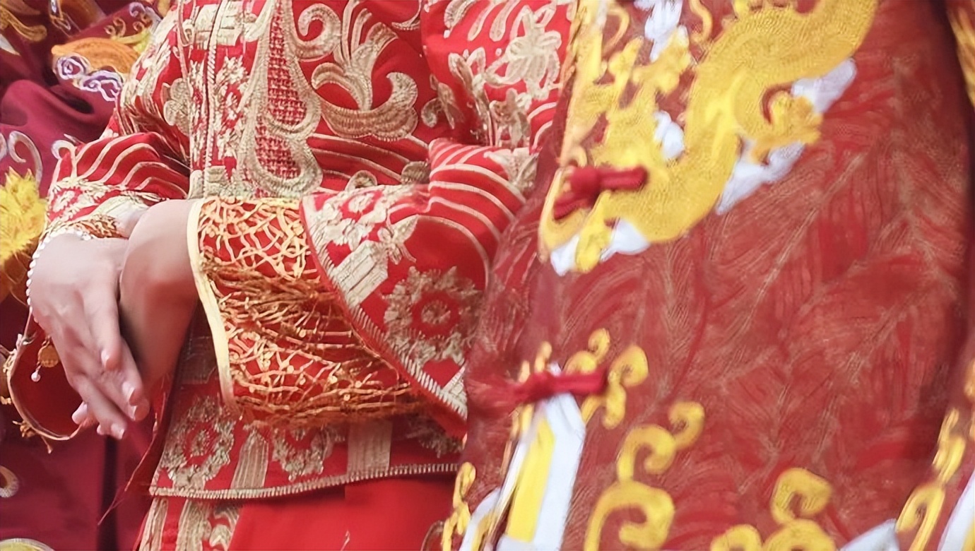 河南发布暴雪蓝色预警包括民权吗,河南郑州发布暴雪蓝色预警