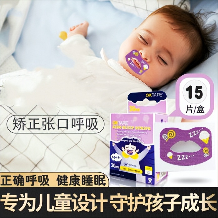 615新闻：国庆阅兵；唐山排队举报反黑；被赋红码；95汽油10元