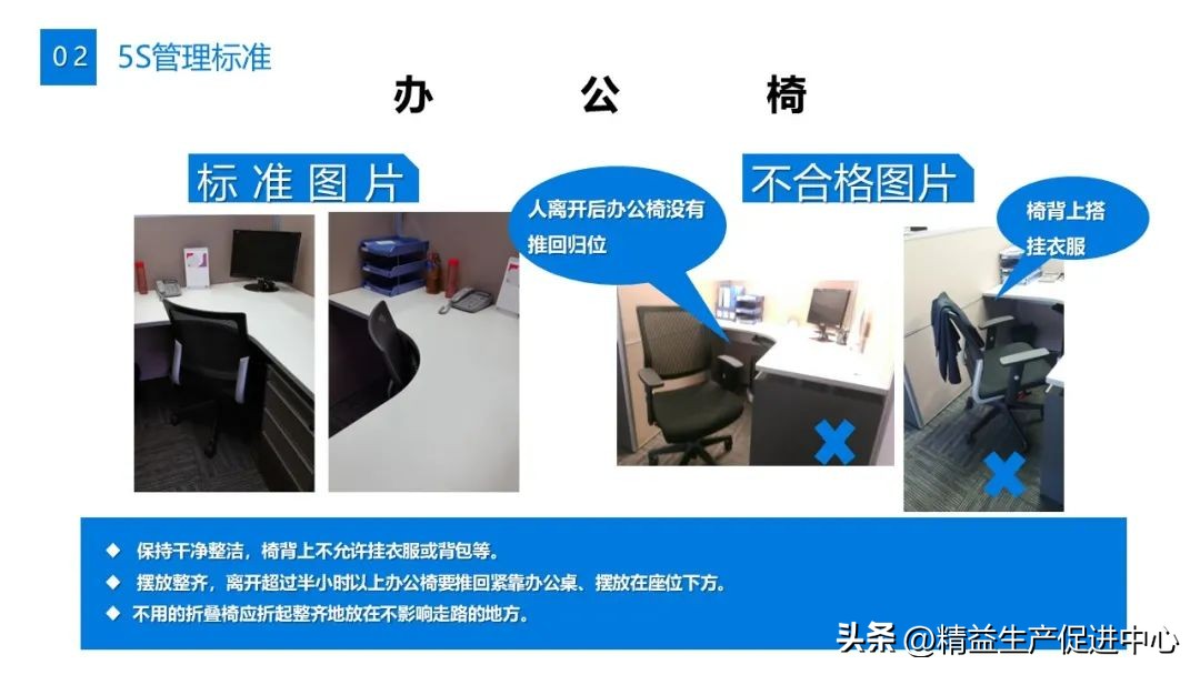 工作展示ppt图片排版教程,表格型ppt制作视频教程