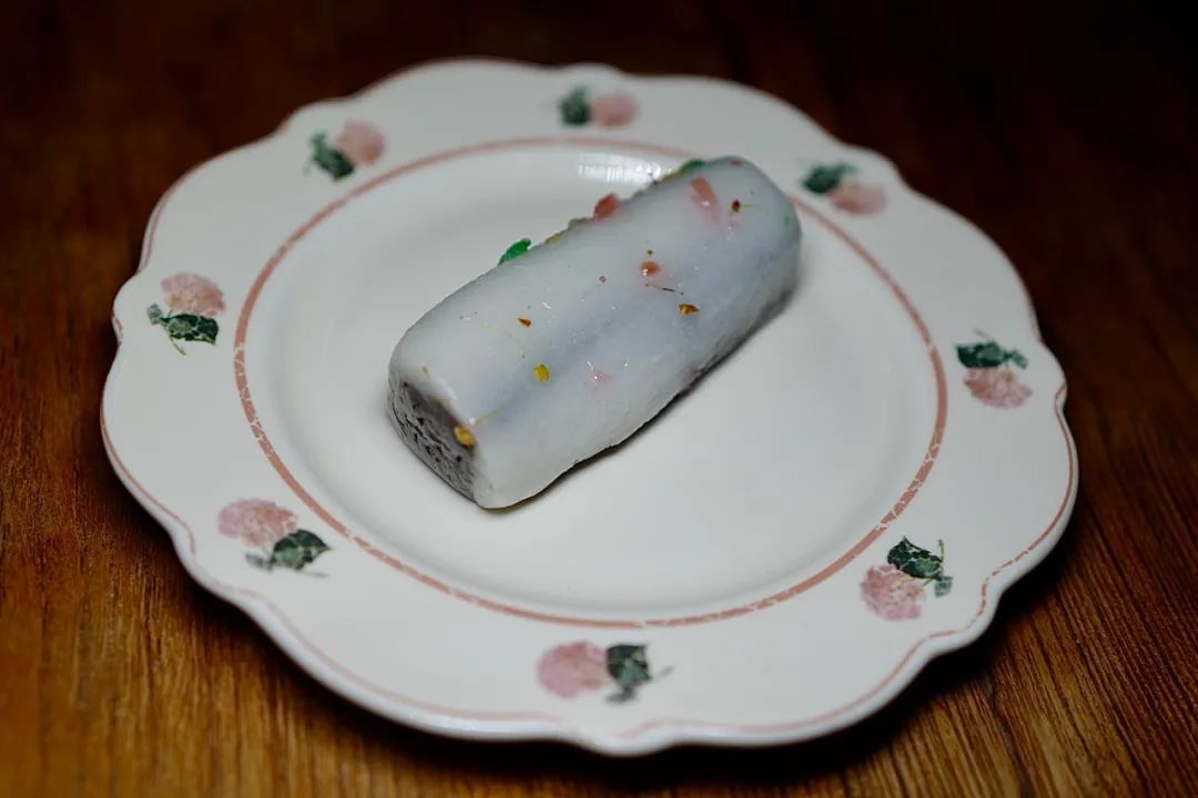 古人对桂花的理解,古代人对桂花的喜爱