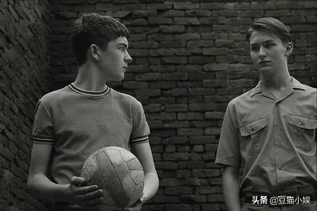 贝尔法斯特生活,贝尔法斯特温德米尔