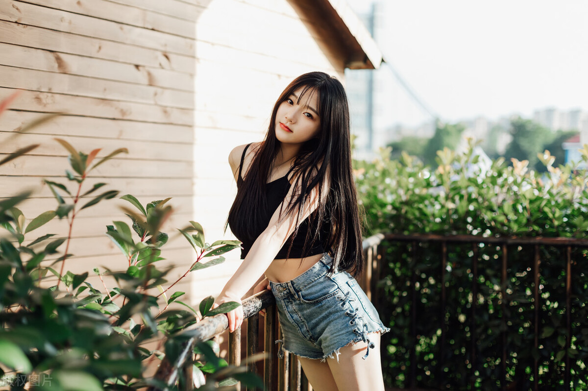 从星座看你最适合的职业,星座女巫12星座适合的职业