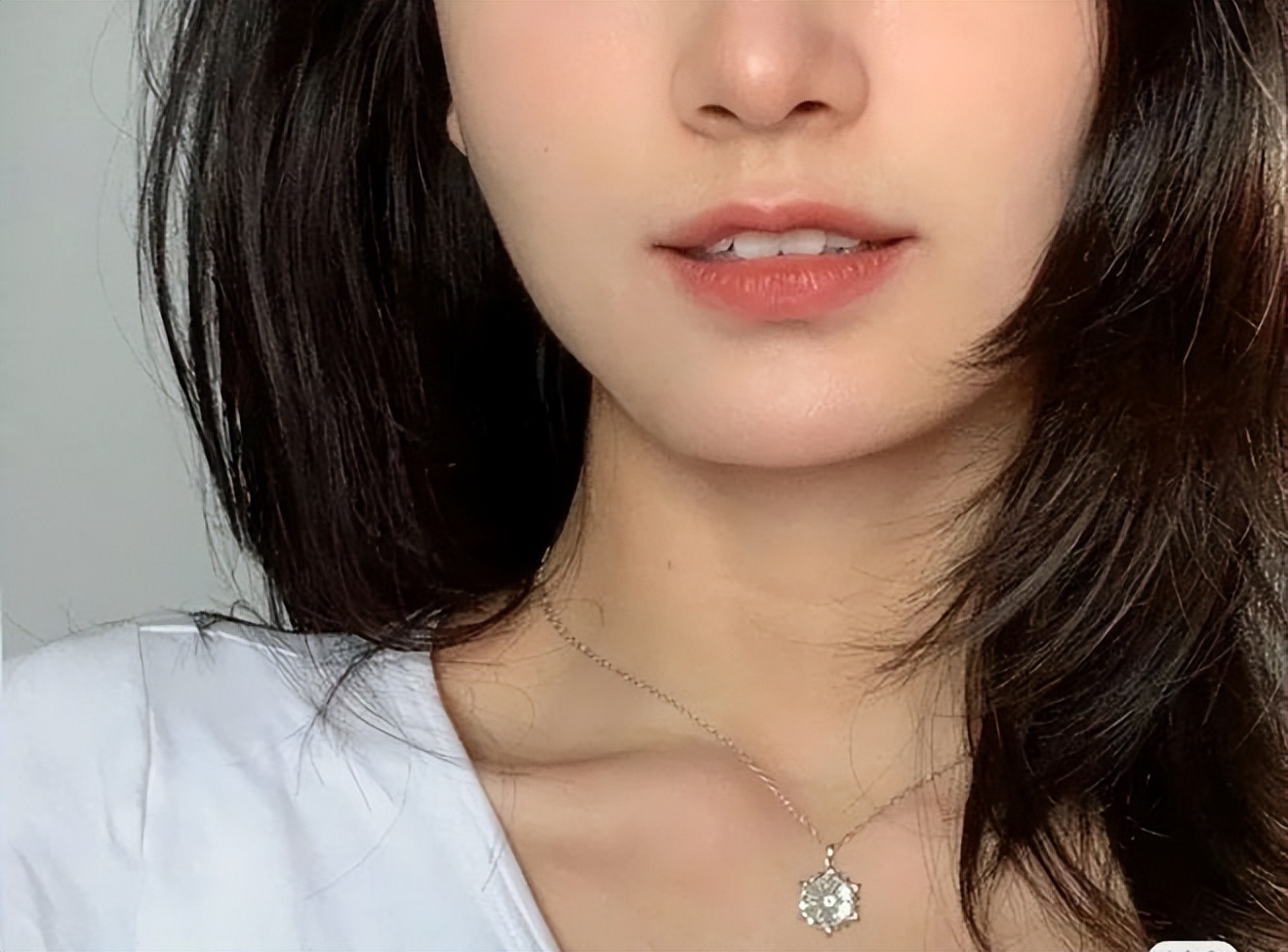 施华洛世奇授权饰品捡漏专场,捡漏施华洛世奇