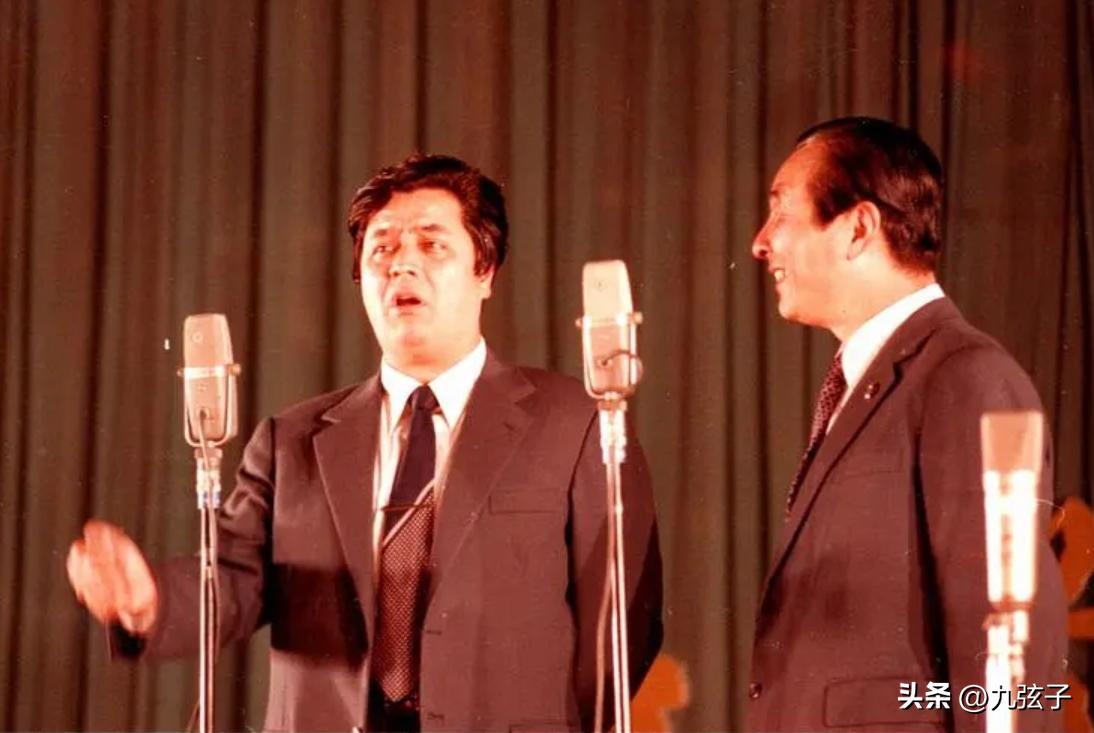 李金斗成长历程,李金斗目前状况