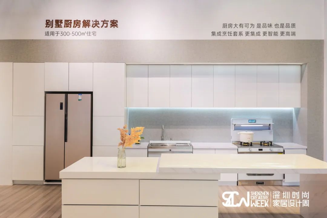 地产品牌的发展,地产产品应该如何打造