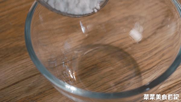 东北特色菜锅包肉美食做法,东北名菜锅包肉简单易学