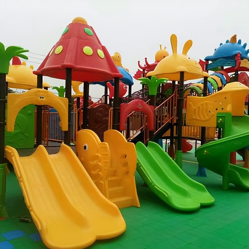 上小学的孩子撒谎怎么办,幼儿撒谎怎么办聪明父母这样处理