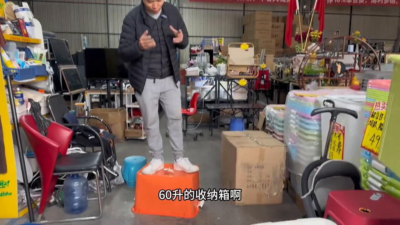 二手茶台批发成都,成都二手仿古茶台