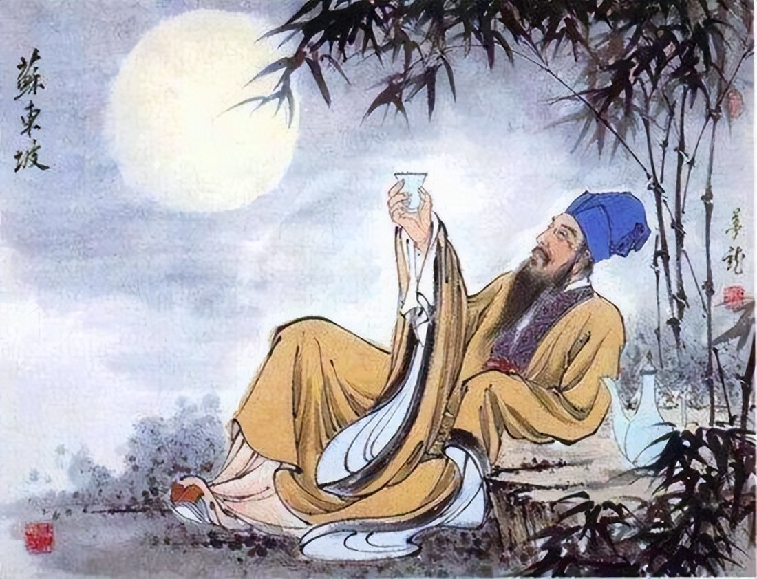 中国男足差的原因,中国男足差强人意