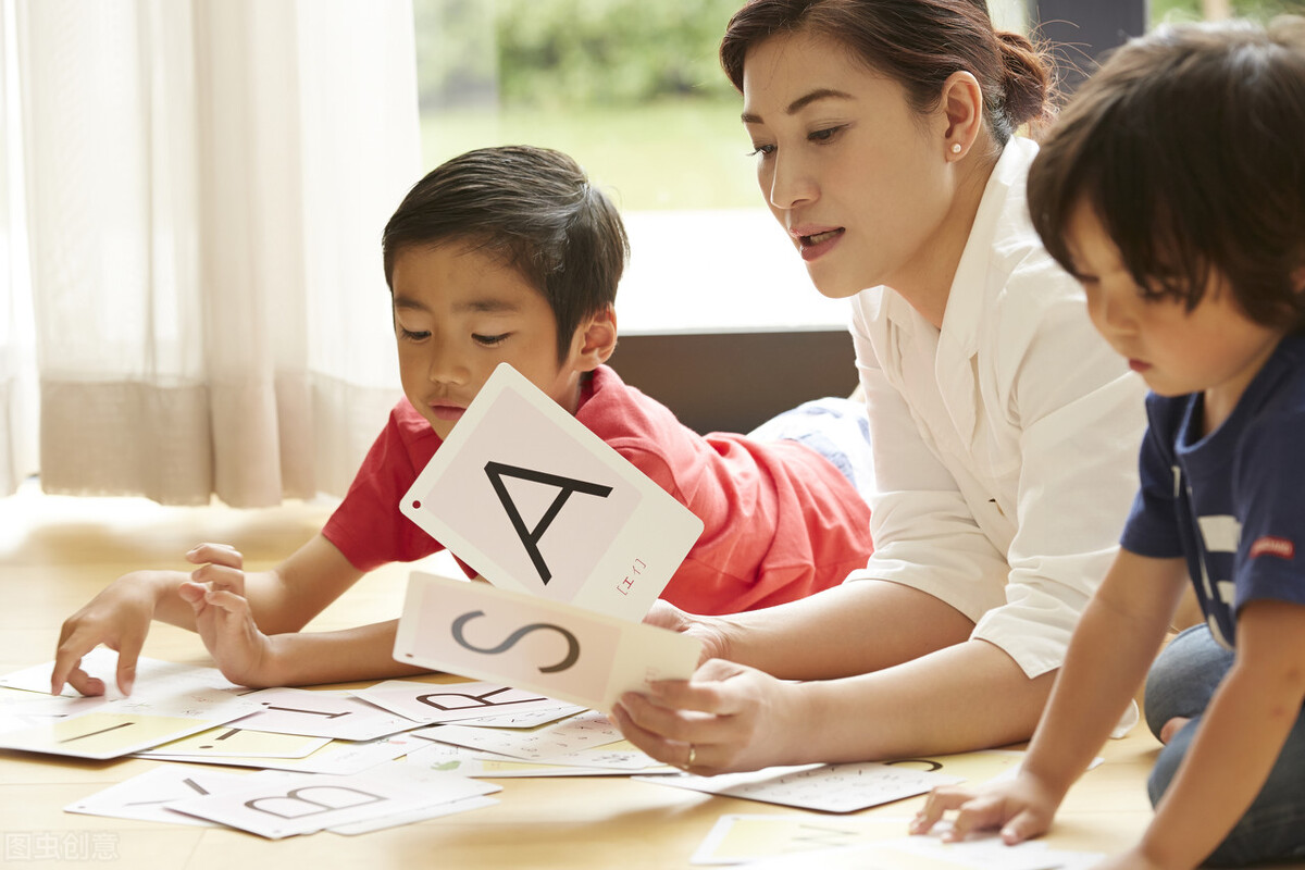 幼儿国际培训,国际儿童艺术教育