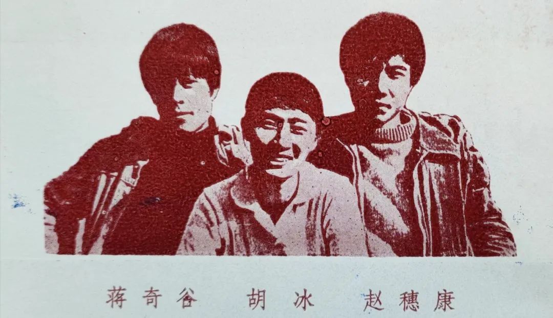 开始与结束作文议论文,开始与结束文艺表达