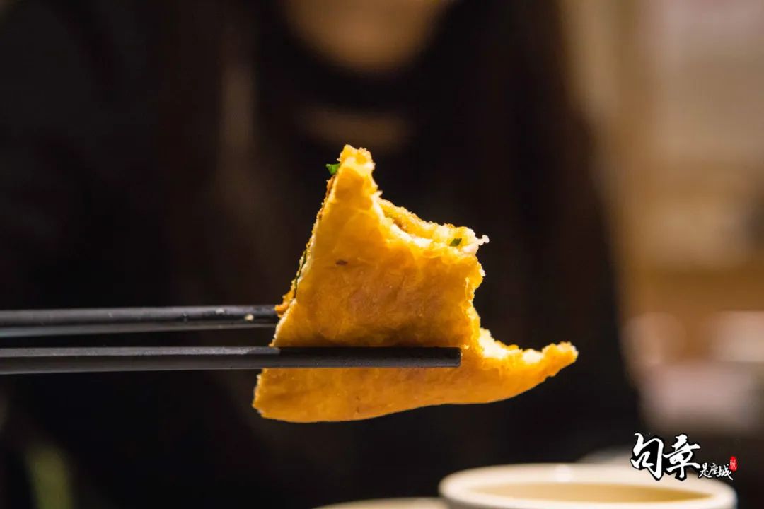 大众点评全市第一,大众点评2019必逛榜