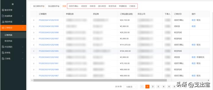 供应商一直催货款怎么办,供应商交期延误各种应对方法