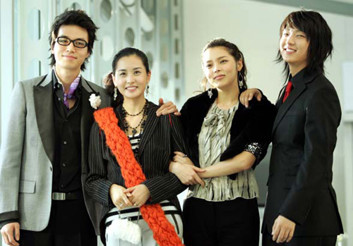 有关整容的韩剧女明星,韩剧女主整容前后对比