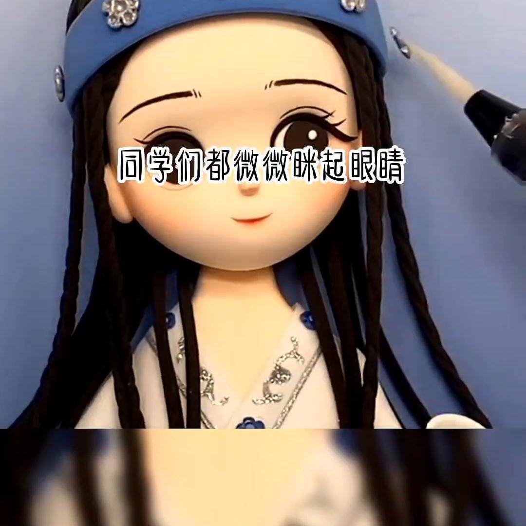 📖梦落花空@抖音短视频