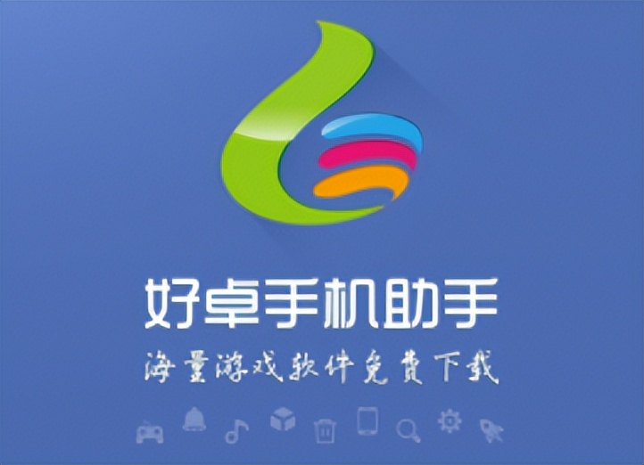 vivo和腾讯打官司谁赢了,腾讯起诉vivo看法