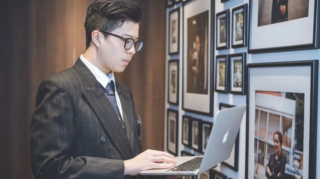 香港BEP金融实训项目丨金融核心课程学习,掌握资金融通的奥秘!