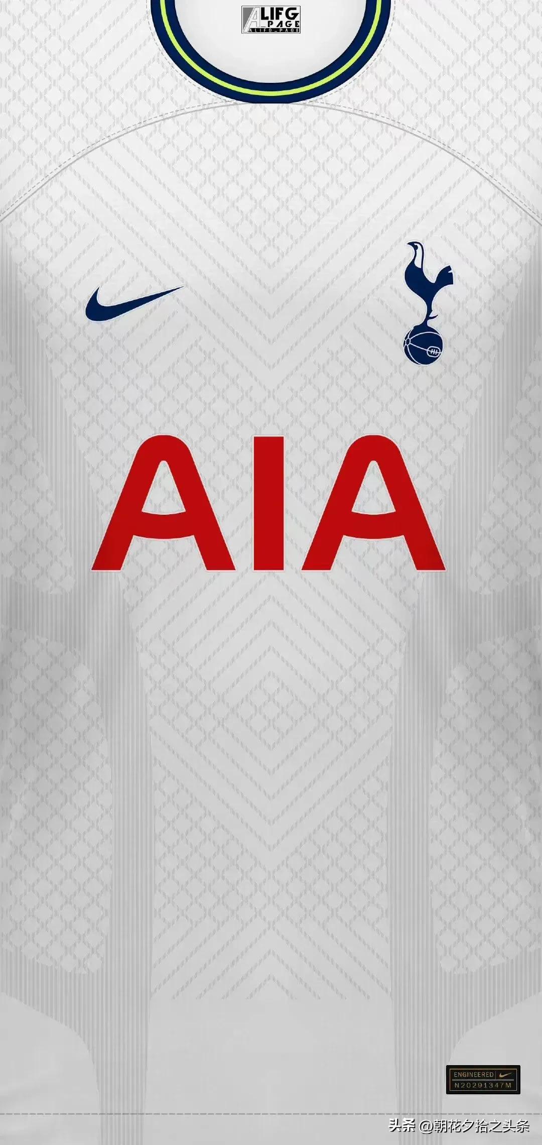 世界杯壁纸竖屏,世界杯壁纸意大利