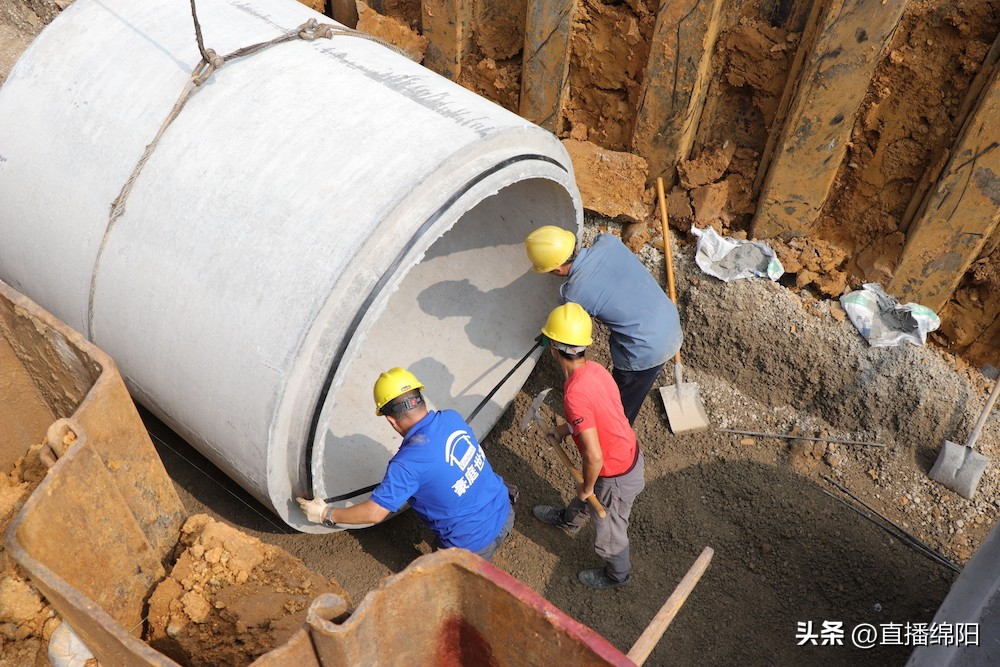 创业大道南延线工程效果图,创业大道改造项目