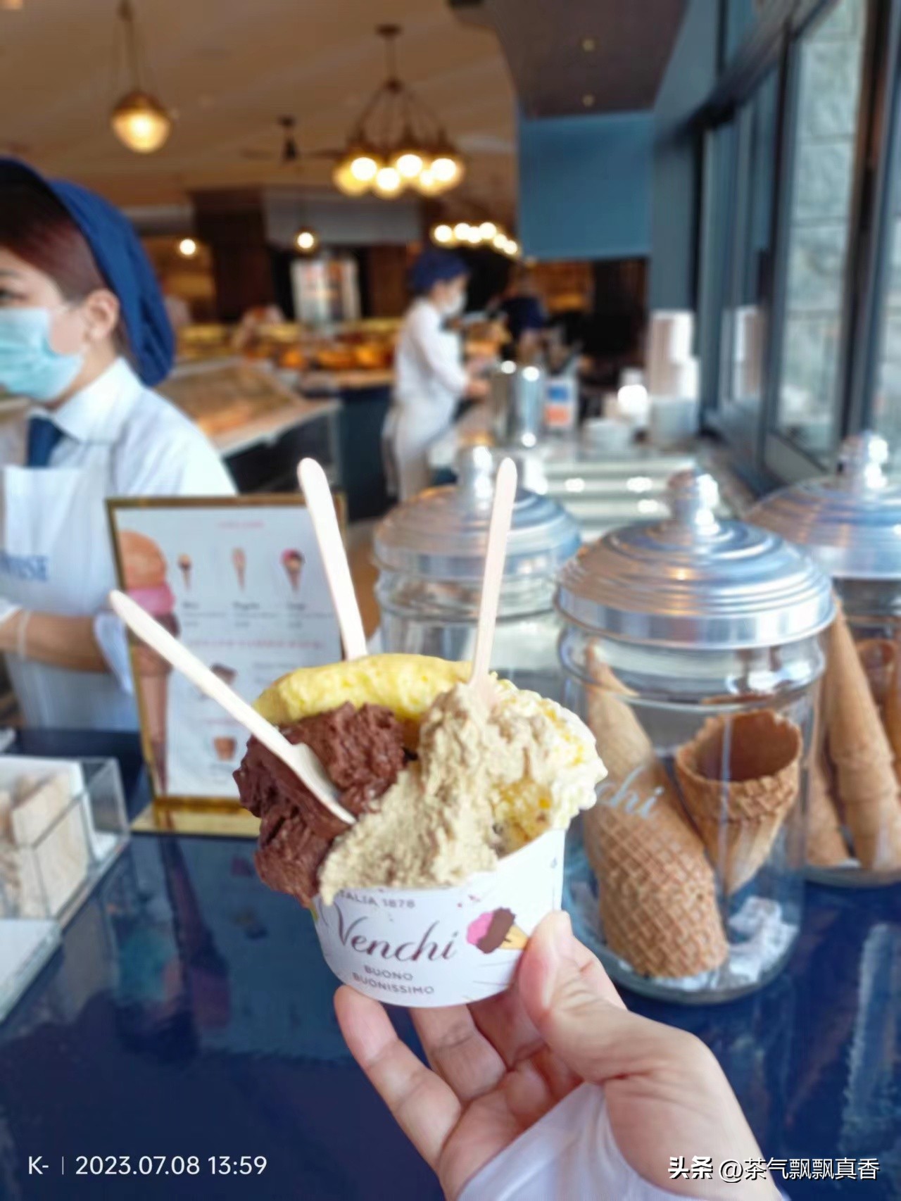 现在去香港旅游回来要隔离吗,疫情过后去香港旅游需要什么