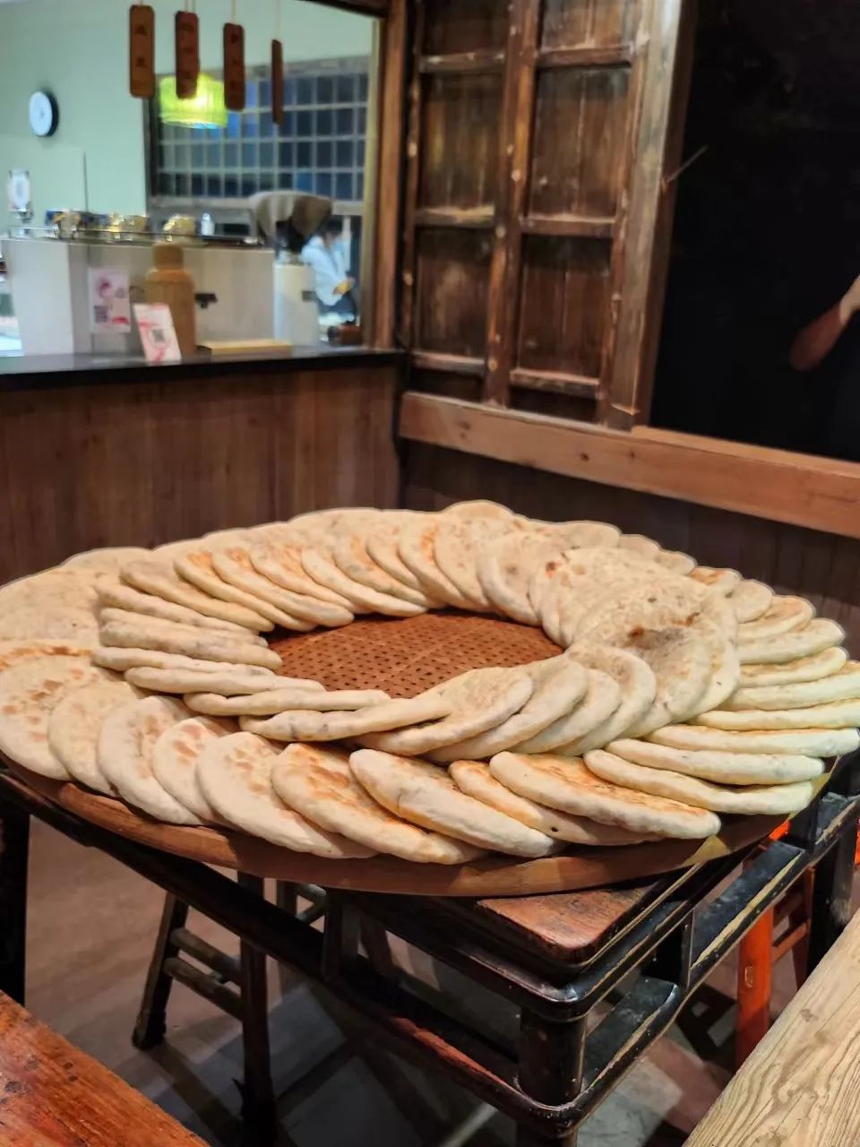 初心如磐永奋斗方面的文章,初心如磐奋进不止